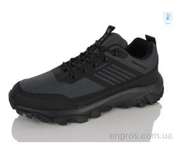 Кроссовки RUNMAX